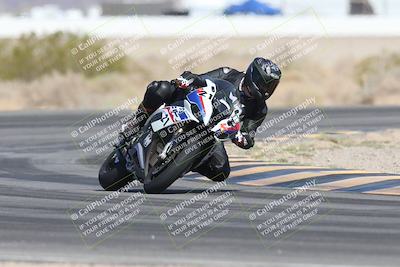 media/May-24-2025-TrackXperience (Sat) [[1cecf32909]]/Level 3/Session 3 (Turn 4)/